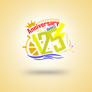 Logo Design by andi94ashar