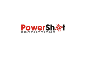 Logo Design by subhadip for this project | Design #489785
