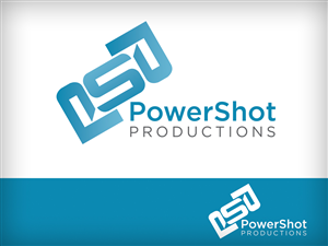 Logo Design by Andysign for this project | Design #504844