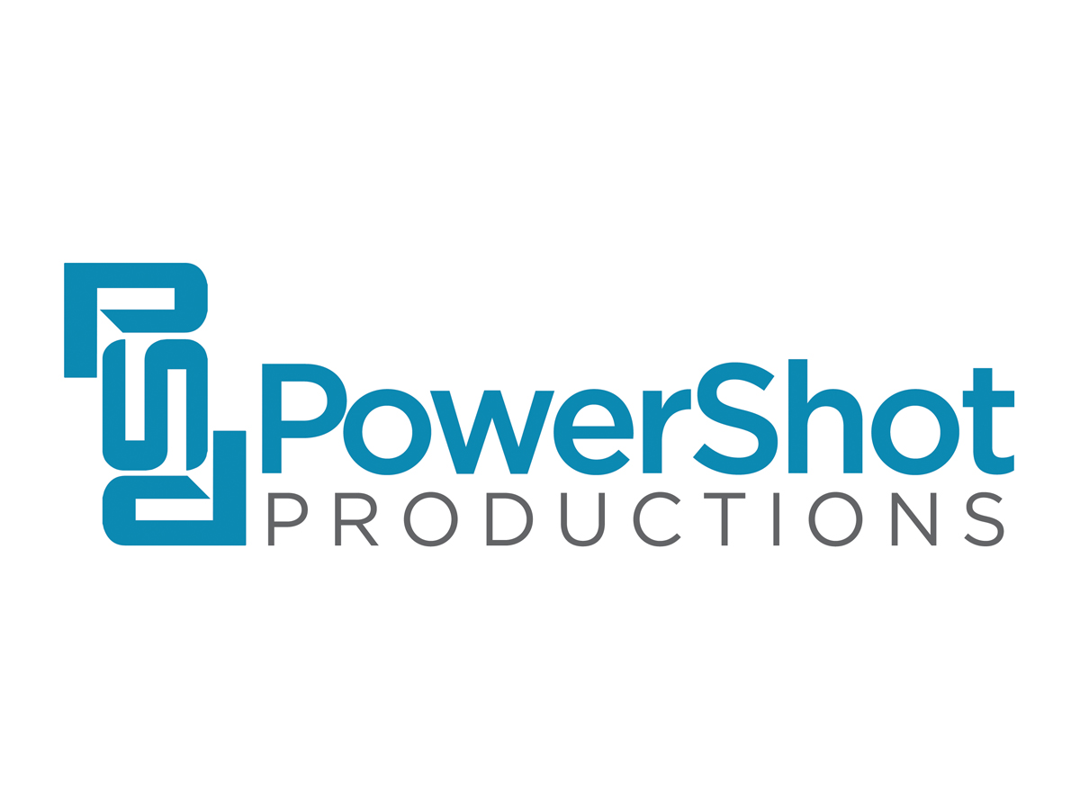 Logo Design by Andysign for this project | Design #505664