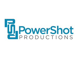 Logo Design by Andysign for this project | Design: #505664