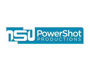 Logo Design by Andysign for this project | Design: #505665