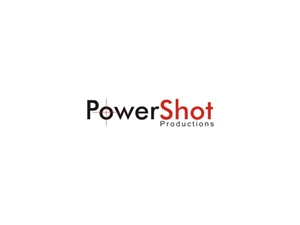 Logo Design by rastf2day