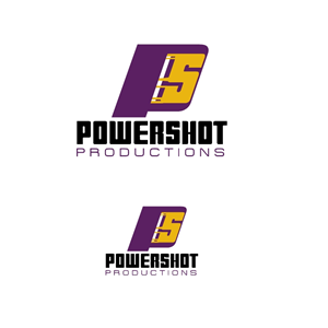 Logo Design by 88click88