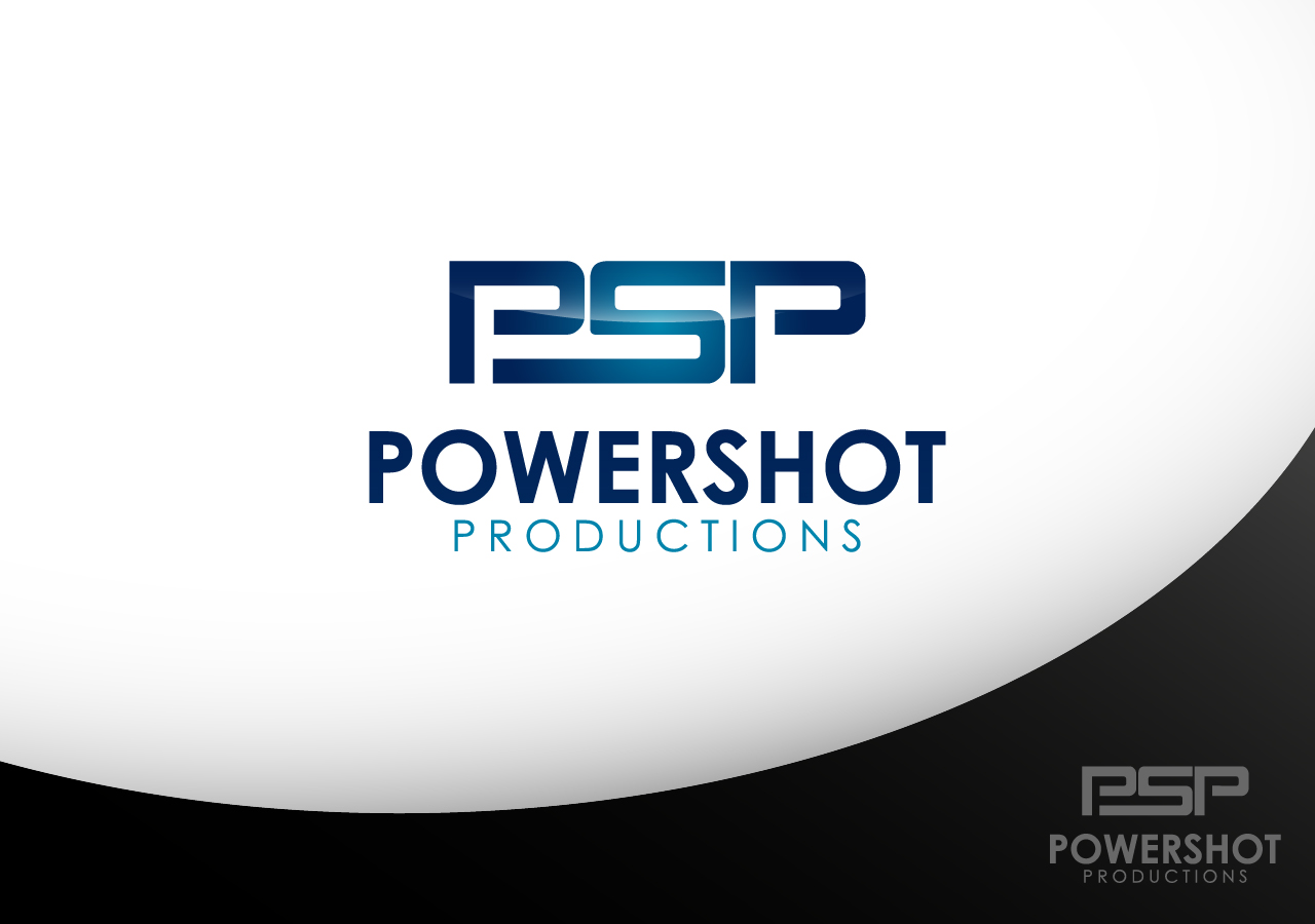 Logo Design by creativecorner for this project | Design #510085