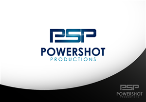 Logo Design by creativecorner for this project | Design: #510085