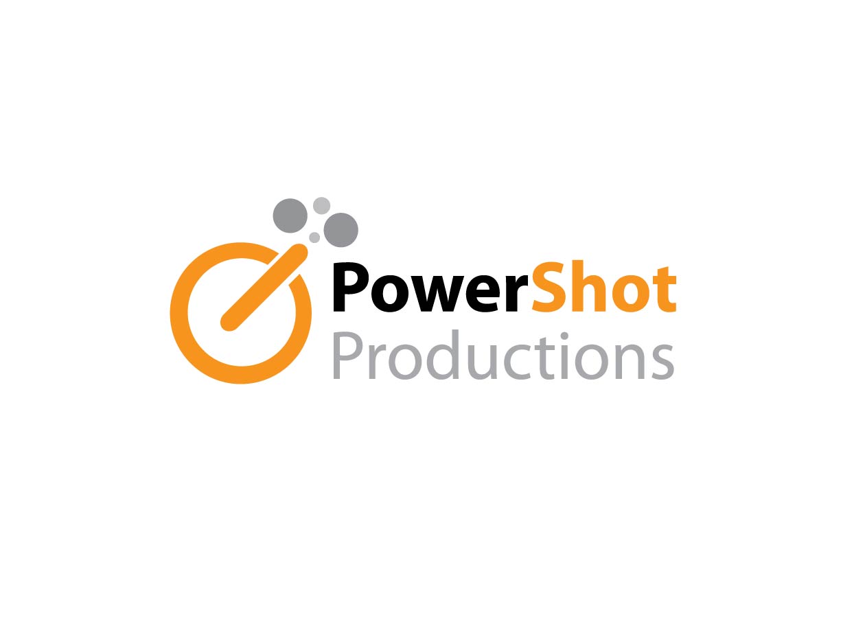 Logo Design by viniandra for this project | Design #490698