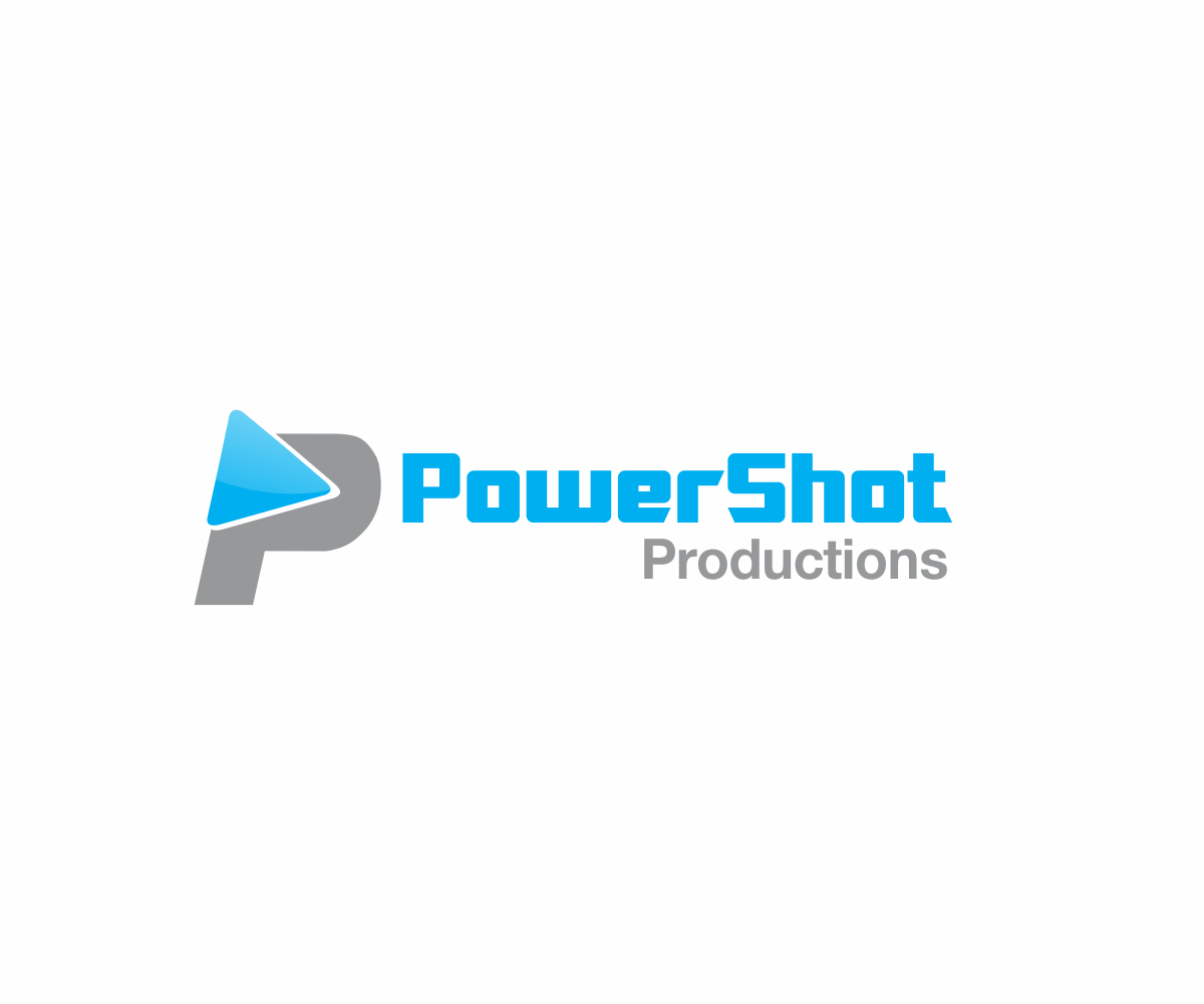 Logo Design by Atemolesky for this project | Design #490115