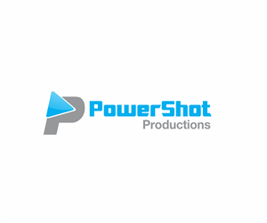 Logo Design by Atemolesky for this project | Design #490115