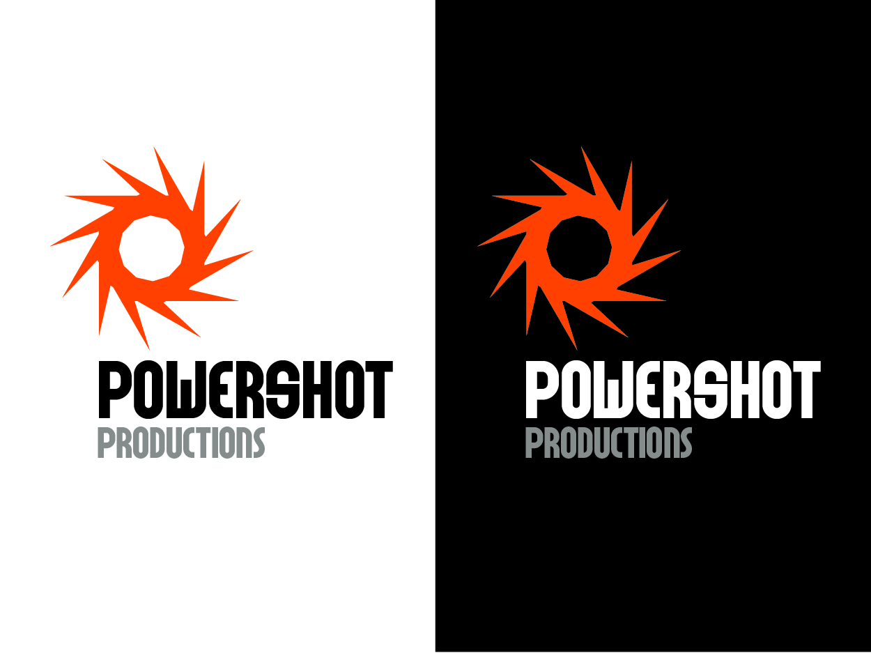 Logo Design by BM Create for this project | Design #501250