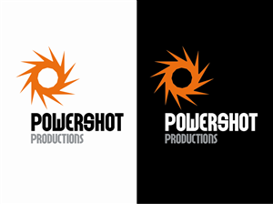 Logo Design by BM Create for this project | Design #501250