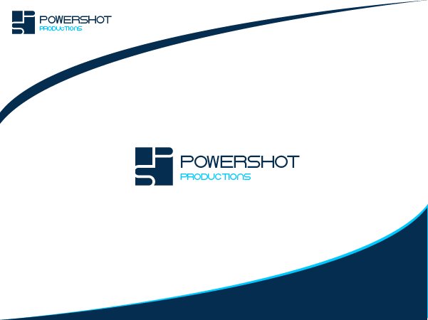Logo Design by Anhlee for this project | Design #508627