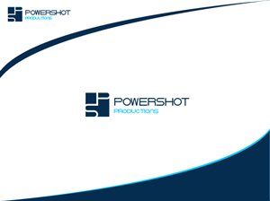 Logo Design by Anhlee for this project | Design: #508627