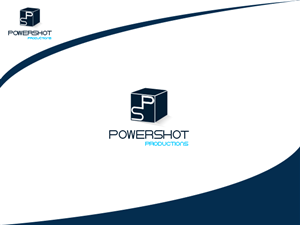 Logo Design by Anhlee for this project | Design: #509858
