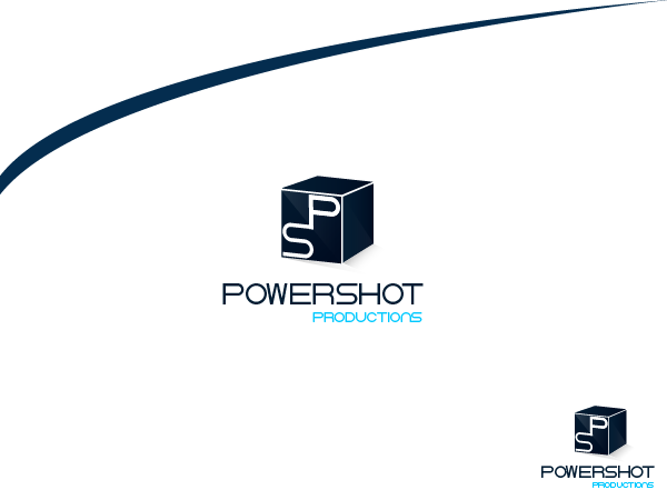 Logo Design by Anhlee for this project | Design: #509862