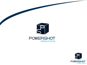 Logo Design by Anhlee for this project | Design: #509862