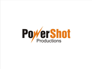 Logo Design by Logocraft for this project | Design: #490329