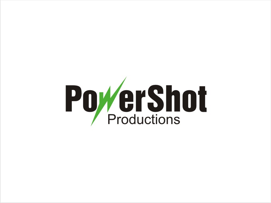 Logo Design by Logocraft for this project | Design #490331