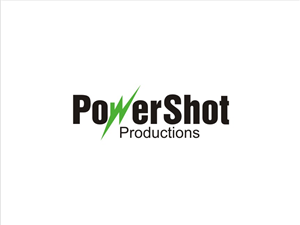 Logo Design by Logocraft for this project | Design: #490331