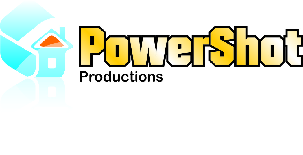 Logo Design by birin for this project | Design #490098