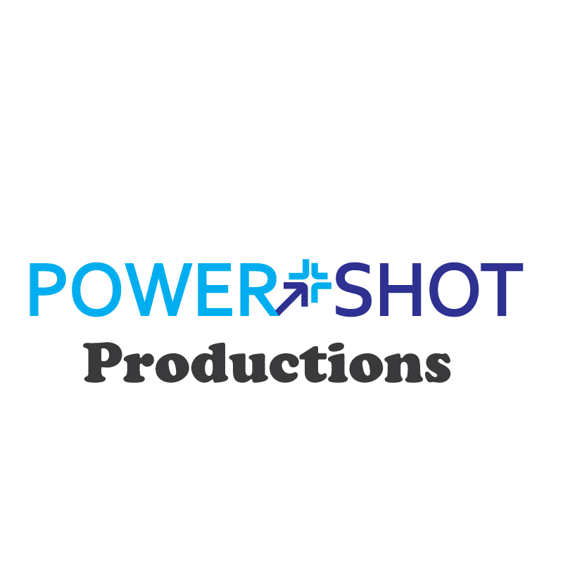 Logo Design by dancelav for this project | Design #507978