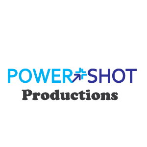 Logo Design by dancelav for this project | Design #507978