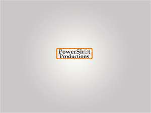 Logo Design by Marius for this project | Design: #496722