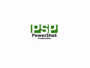 Logo Design by Marius for this project | Design: #496747