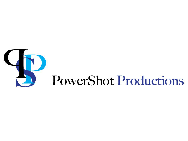 Logo Design by lelongahsoh for this project | Design #509240