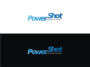 Logo Design by FlixDesign for this project | Design #488777