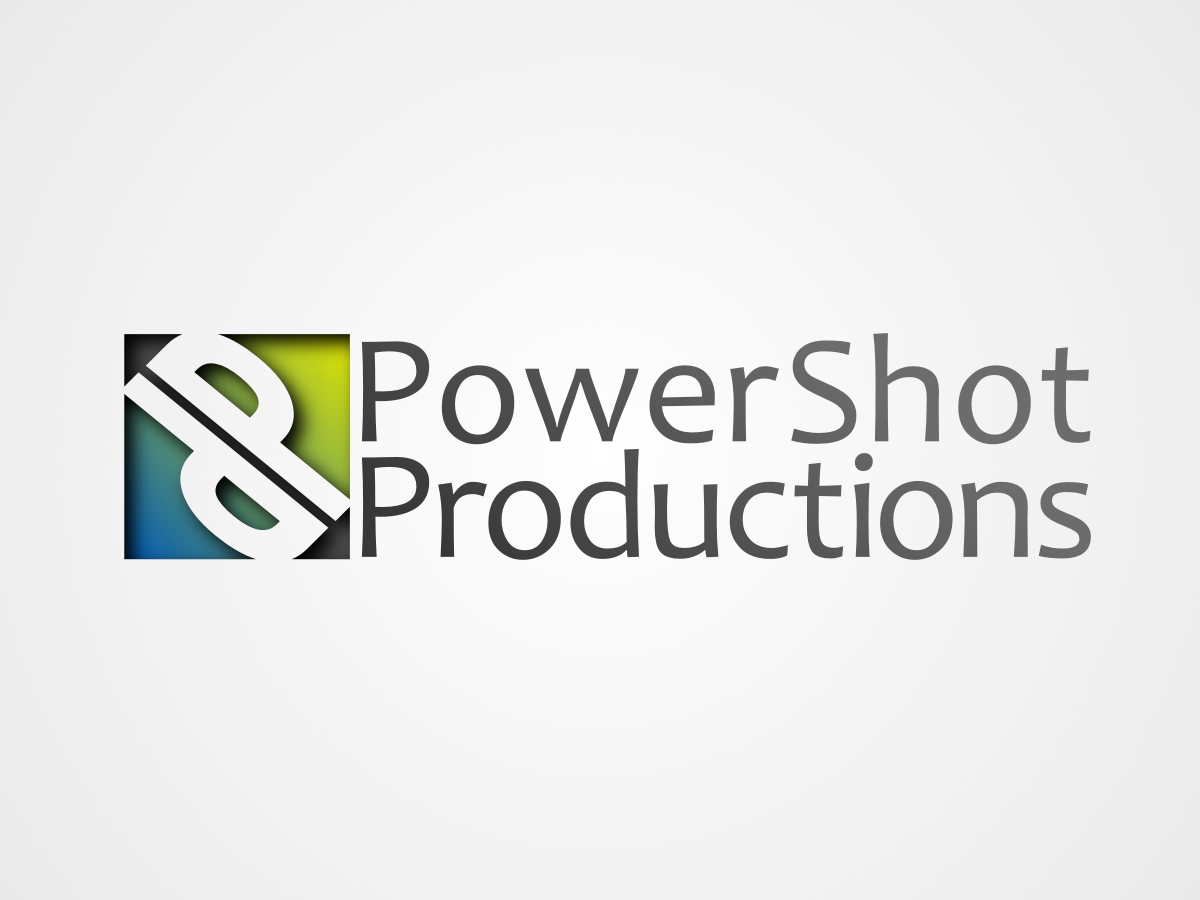 Logo Design by Joel Matthews for this project | Design #500124