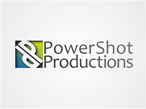 Logo Design by Joel Matthews for this project | Design: #500124