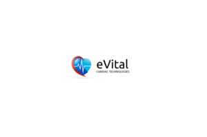 Design de Logo par sbelogd pour eVital Cardiac Technolgies, LLC | Design : #12066064