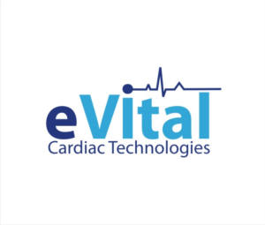 Design de Logo par nutu pour eVital Cardiac Technolgies, LLC | Design : #12051711