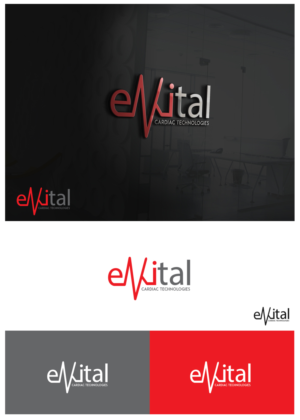 Logo Design by goranvisnjic82