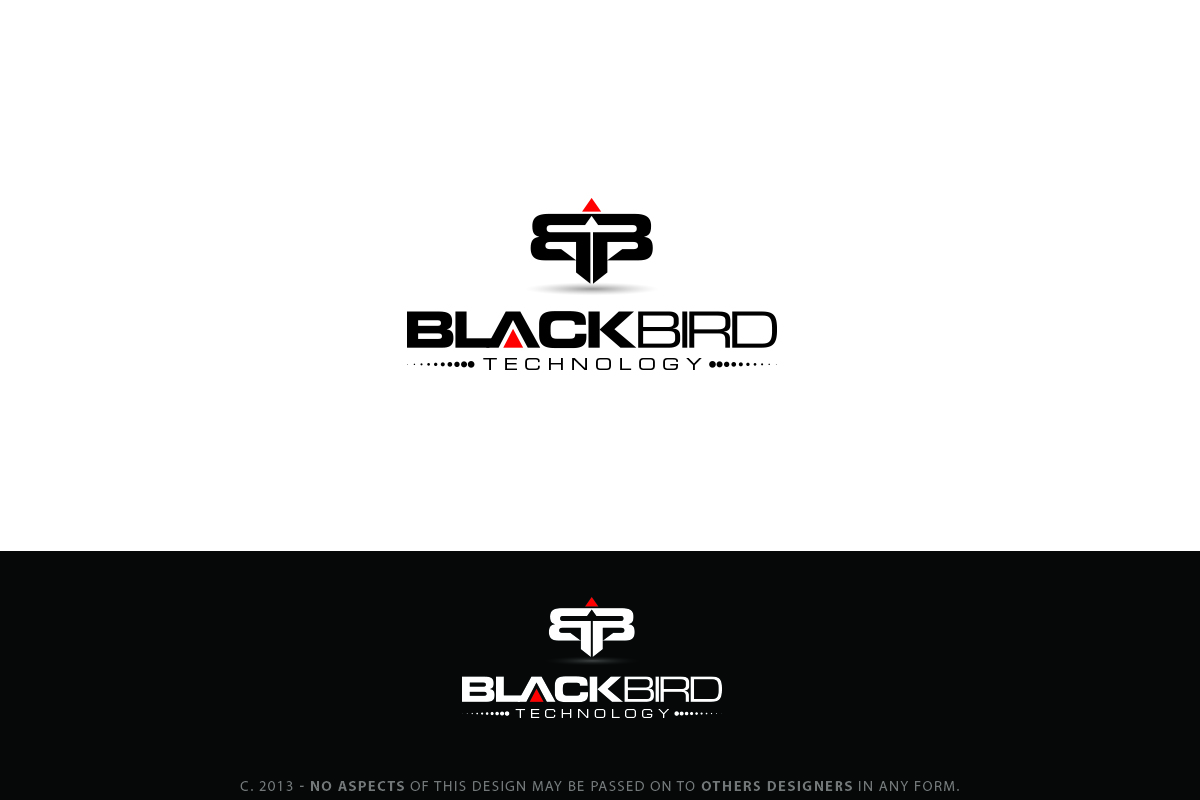 Logo Design by Senseless for this project | Design: #2349417