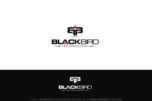 Logo Design by Senseless for this project | Design: #2349417