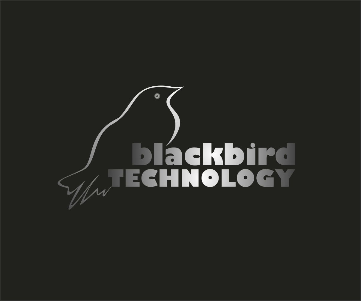 Logo-Design von vanya a. für dieses Projekt | Design #2396203