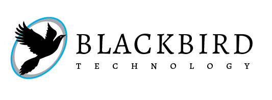 Diseño de Logo por Karen Roberts para este proyecto | Diseño #2350115