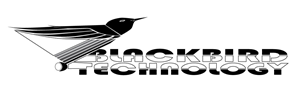 Logo Design by Magmile