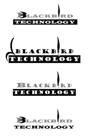 Logo Design by  Yols