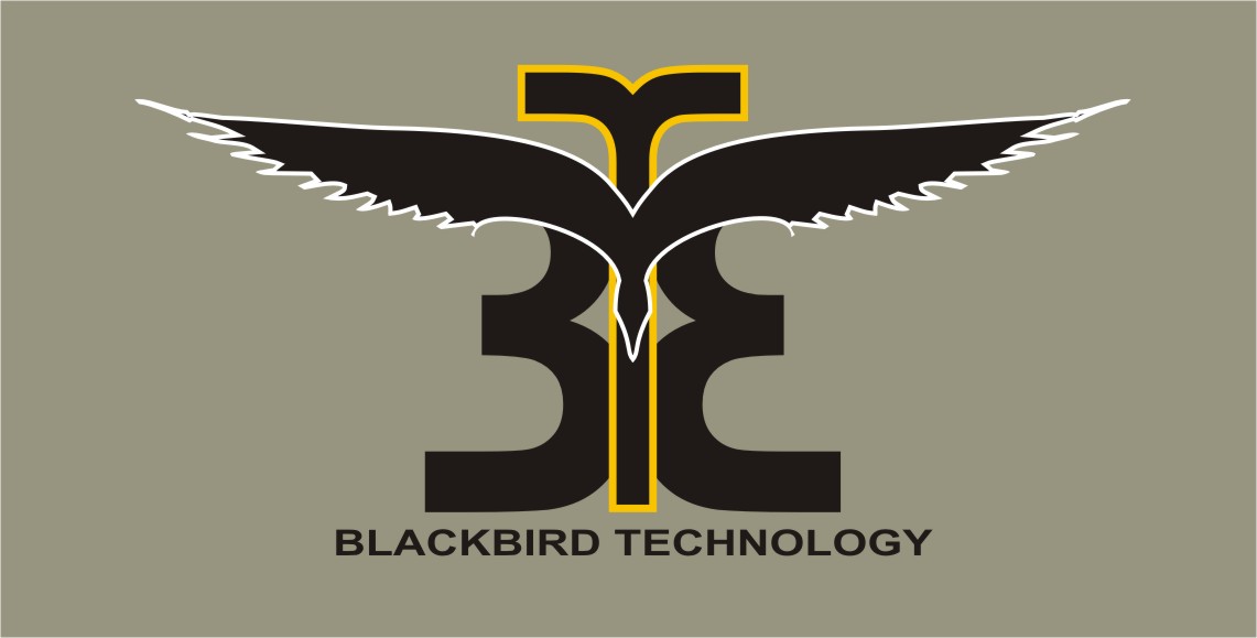 Diseño de Logo por  NARCIS para este proyecto | Diseño #2398535