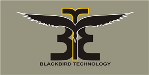 Logo Design by  NARCIS for this project | Design: #2398535