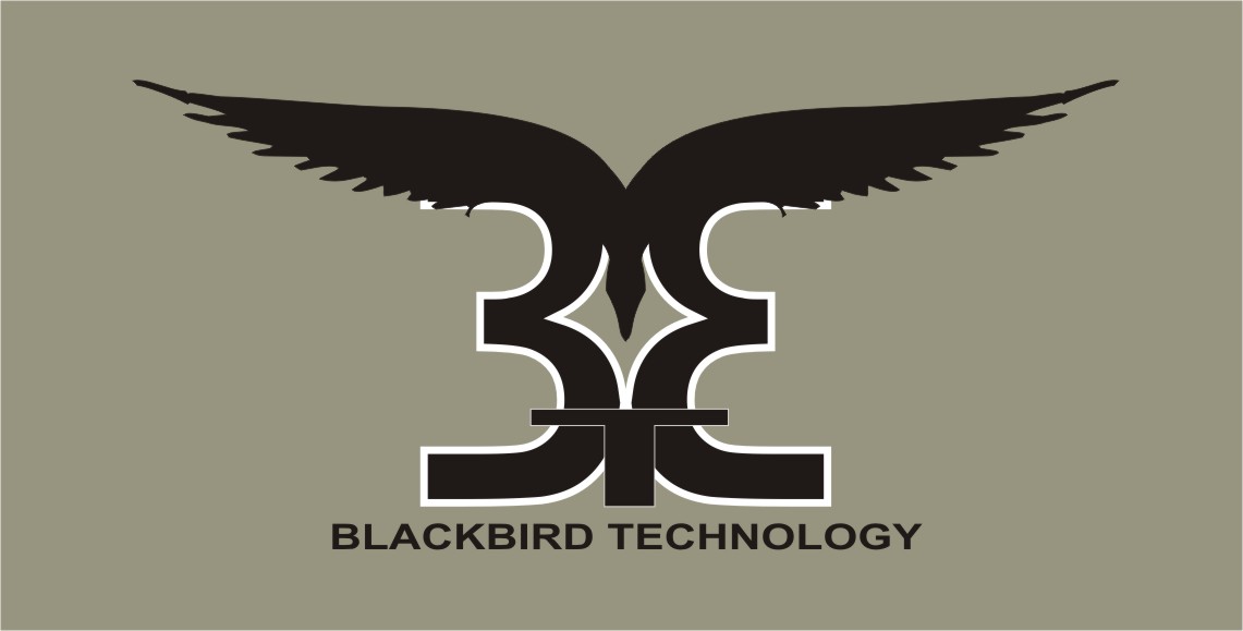 Diseño de Logo por  NARCIS para este proyecto | Diseño #2398537