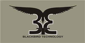 Logo Design by  NARCIS for this project | Design: #2398537