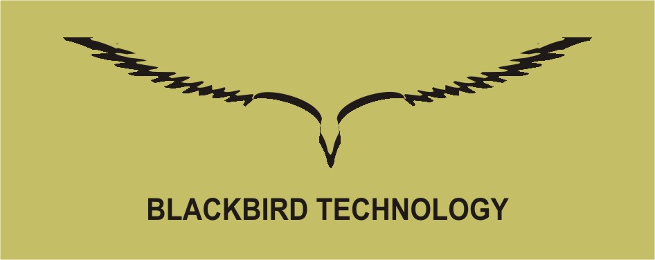 Logo Design by  NARCIS for this project | Design #2398552