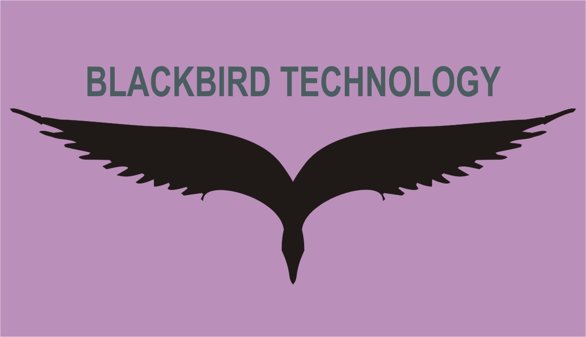 Logo Design by  NARCIS for this project | Design #2398556