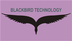 Logo Design by  NARCIS for this project | Design: #2398556