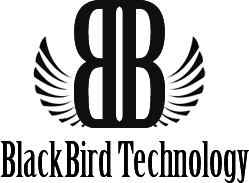 Logo Design by Neha