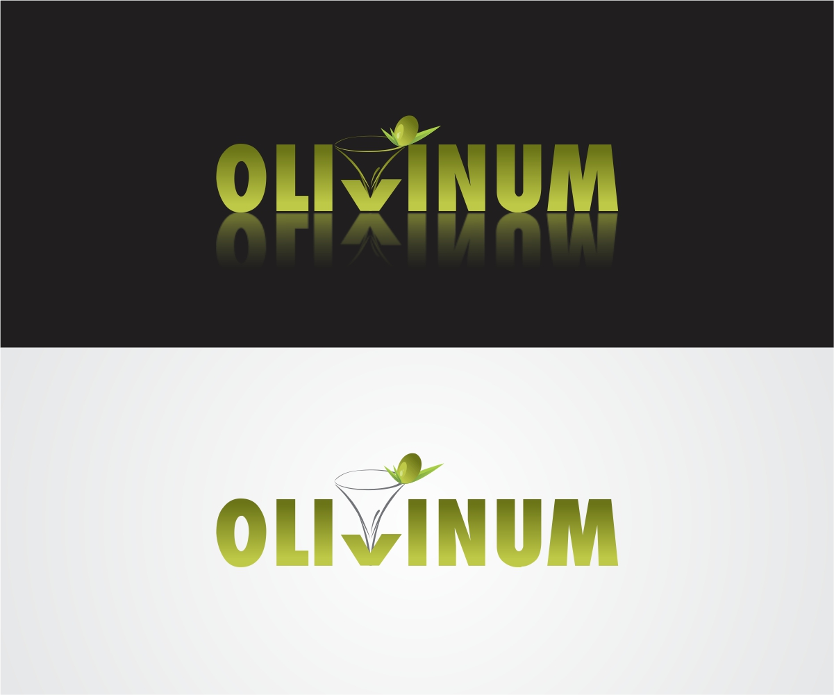 Logo Design by Bindu for this project | Design #2349814
